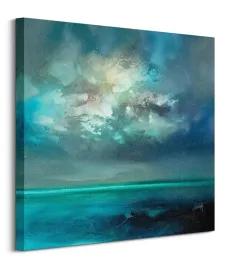isle-of-skye-emerges-obraz-na-plotnie-85x85-cm