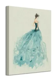 isobel-obraz-na-plotnie-40x50-cm