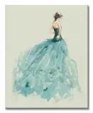 isobel-obraz-na-plotnie-40x50-cm-stan-nowy