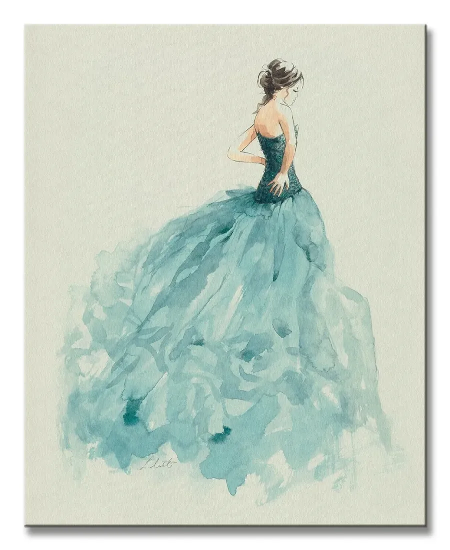 isobel-obraz-na-plotnie-40x50-cm
