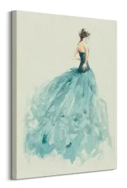 isobel-obraz-na-plotnie-60x80-cm
