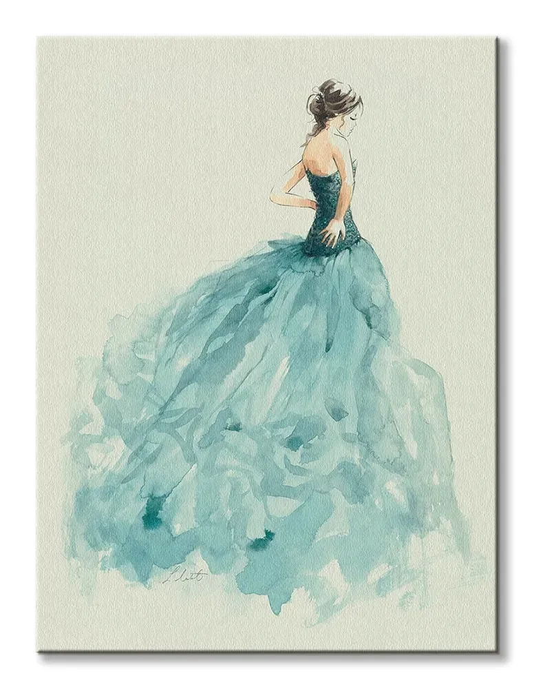 isobel-obraz-na-plotnie-60x80-cm