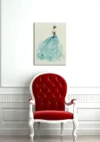 isobel-obraz-na-plotnie-60x80-cm-stan-nowy