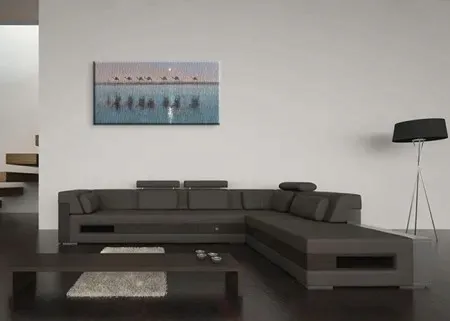 jade-sea-reflections-obraz-na-plotnie-100x50-cm-stan-nowy