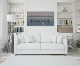 jade-sea-reflections-obraz-na-plotnie-100x50-cm-stan-nowy
