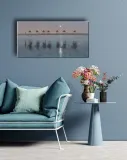 jade-sea-reflections-obraz-na-plotnie-100x50-cm-stan-nowy