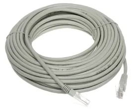 patchcord-rj45-15-grey-15-m