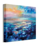 hebridean-resonance-2-obraz-na-plotnie-40x40-cm