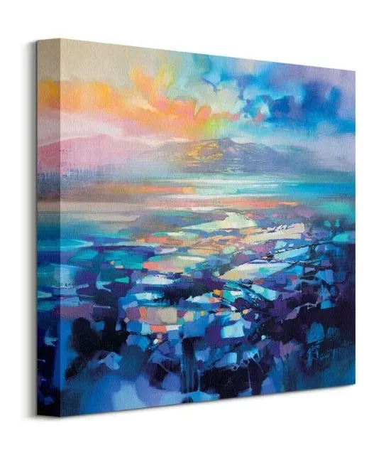 hebridean-resonance-2-obraz-na-plotnie-40x40-cm-stan-nowy