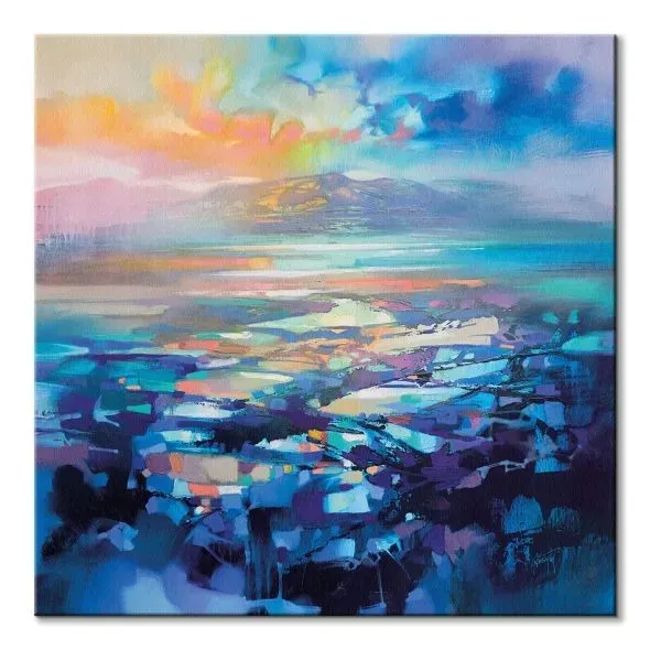 hebridean-resonance-2-obraz-na-plotnie-40x40-cm