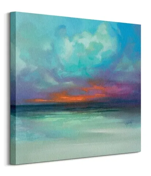 hebridean-tranquility-obraz-na-plotnie-60x60-cm