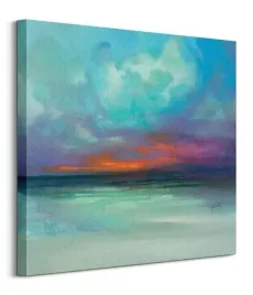 hebridean-tranquility-obraz-na-plotnie-60x60-cm