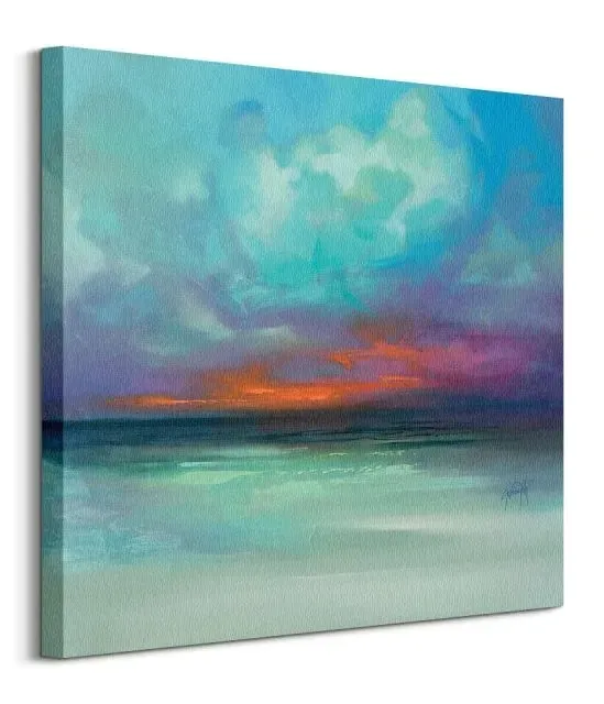 hebridean-tranquility-obraz-na-plotnie-60x60-cm