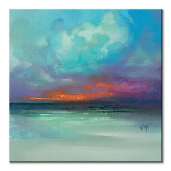 hebridean-tranquility-obraz-na-plotnie-60x60-cm-stan-nowy