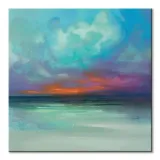 hebridean-tranquility-obraz-na-plotnie-60x60-cm-stan-nowy