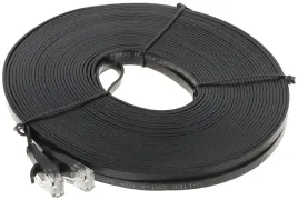 patchcord-rj45-6-20-fl-20-0-m-unitek