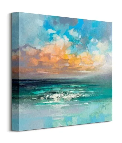 hebridean-waters-obraz-na-plotnie-40x40-cm