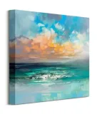 hebridean-waters-obraz-na-plotnie-40x40-cm