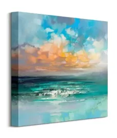 hebridean-waters-obraz-na-plotnie-40x40-cm