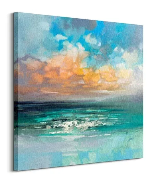 hebridean-waters-obraz-na-plotnie-85x85-cm-stan-nowy