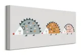 hedgehogs-obraz-na-plotnie-60x30-cm