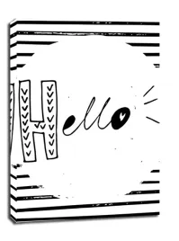 hello-obraz-na-plotnie-40x50-cm
