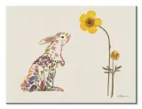 hello-spring-obraz-na-plotnie-40x30-cm-stan-nowy