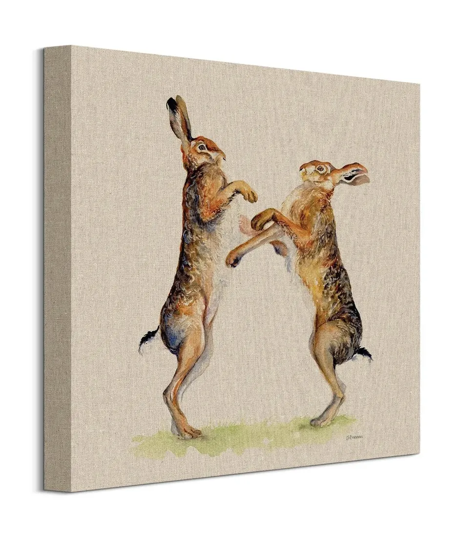 henry-andamp-cassius-obraz-na-plotnie-40x40-cm