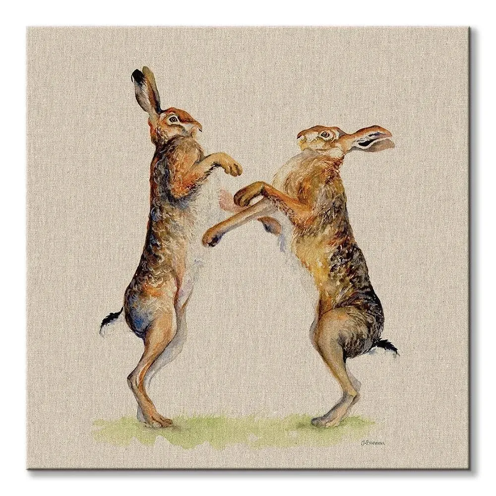 henry-andamp-cassius-obraz-na-plotnie-40x40-cm