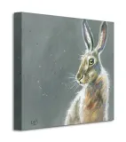 herbert-obraz-na-plotnie-40x40-cm