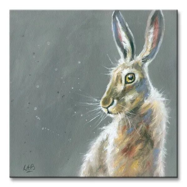 herbert-obraz-na-plotnie-40x40-cm-stan-nowy