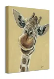 hey-you-down-there-obraz-na-plotnie-40x50-cm