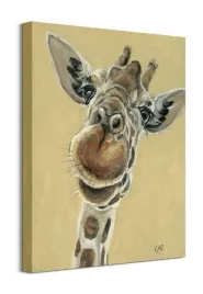hey-you-down-there-obraz-na-plotnie-40x50-cm