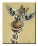 hey-you-down-there-obraz-na-plotnie-40x50-cm-stan-nowy