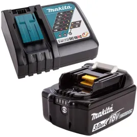 ladowarka-dc18rc-akumulator-bl1830b-3ah-makita