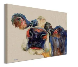 hilda-obraz-na-plotnie-80x60-cm