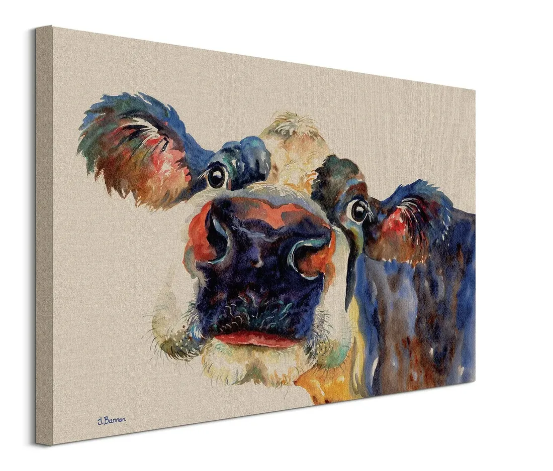 hilda-obraz-na-plotnie-80x60-cm