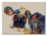 hilda-obraz-na-plotnie-80x60-cm-stan-nowy