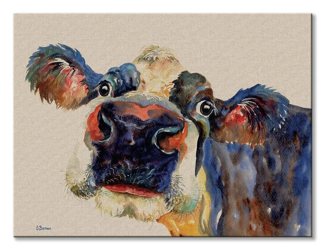 hilda-obraz-na-plotnie-80x60-cm