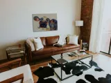 hilda-obraz-na-plotnie-80x60-cm-stan-nowy