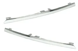 audi-q7-4l-listwy-chrom-atrapy-zderzaka-komplet