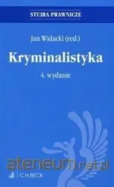 kryminalistyka-w-4-jan-widacki