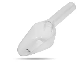 szufelka-do-lodu-180-ml-yato