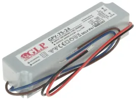 zasilacz-impulsowy-24v-3a-gpv