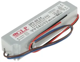 zasilacz-impulsowy-24v-2-5a-gpv