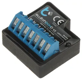 inteligentny-przelacznik-switchbox-d-blebox-podw