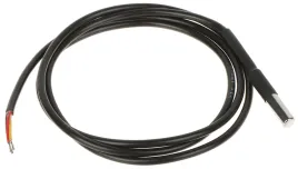 cyfrowa-sonda-temperatury-blebox-probe-1m