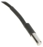 cyfrowa-sonda-temperatury-blebox-probe-5m-stan-nowy