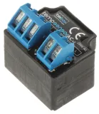 czujnik-temperatury-temp-sensor-ac-blebox-wi-fi