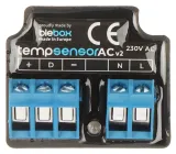 czujnik-temperatury-temp-sensor-ac-blebox-wi-fi-rodzaj-czujnika-temperatury